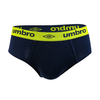 customize logo plain color men briefs boxer comfort cotton underwear