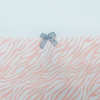 3 Pack Floral Print Cotton Panties for Ladies Wholesale Underwear 