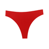 Period Panties Underwear Menstual nylon Underwear Seamless for Girls Bikini