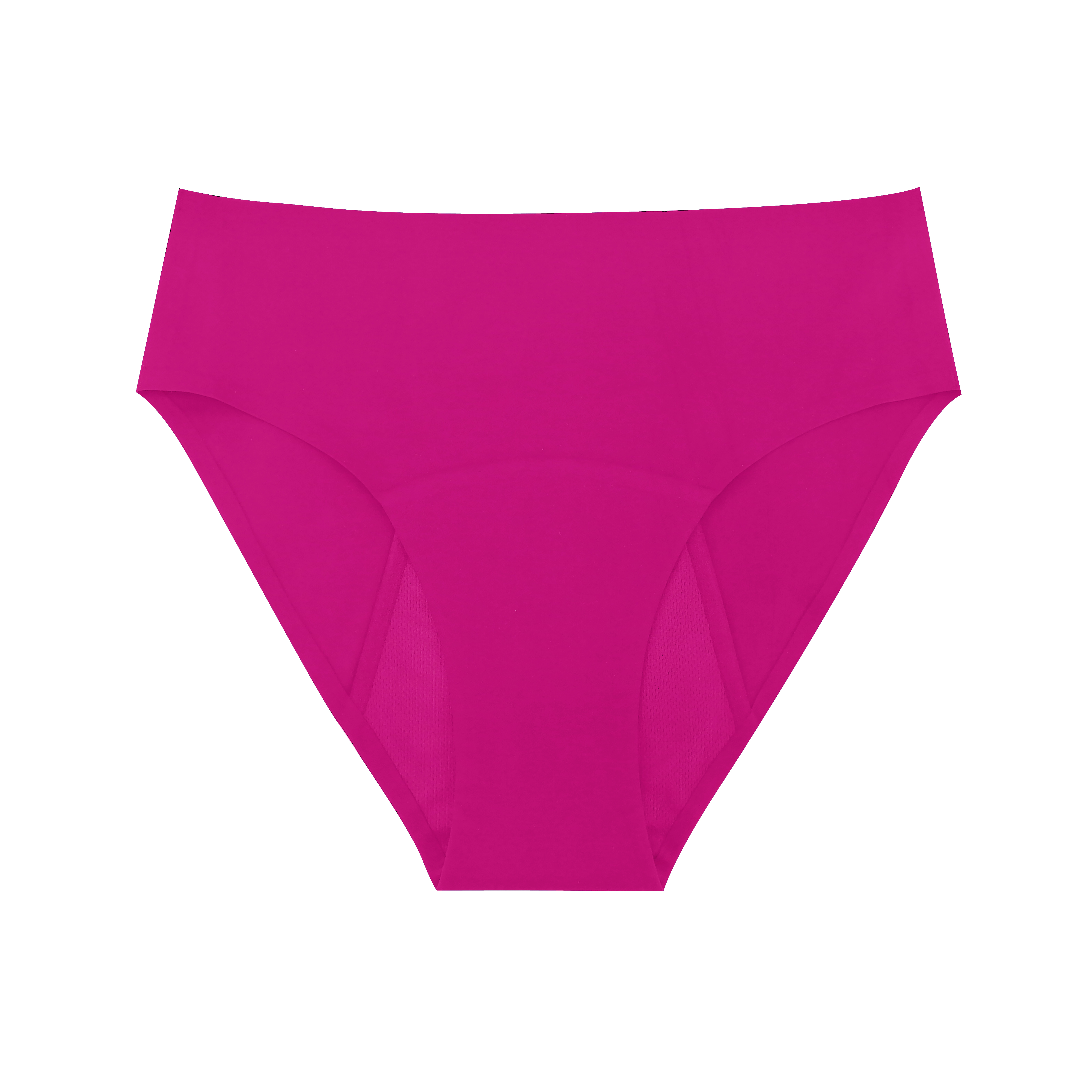 Period Underwear for Women Menstrual Moderate Protection Period Panties Soft Breathable Underwear