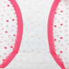 1 Pack Girls Panty Cotton Spandex Customize Own Logo Ladies Lingerie