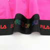 Sexy Bra Lingerie Cotton without Wire Full Cup Adjustable Customize Logo