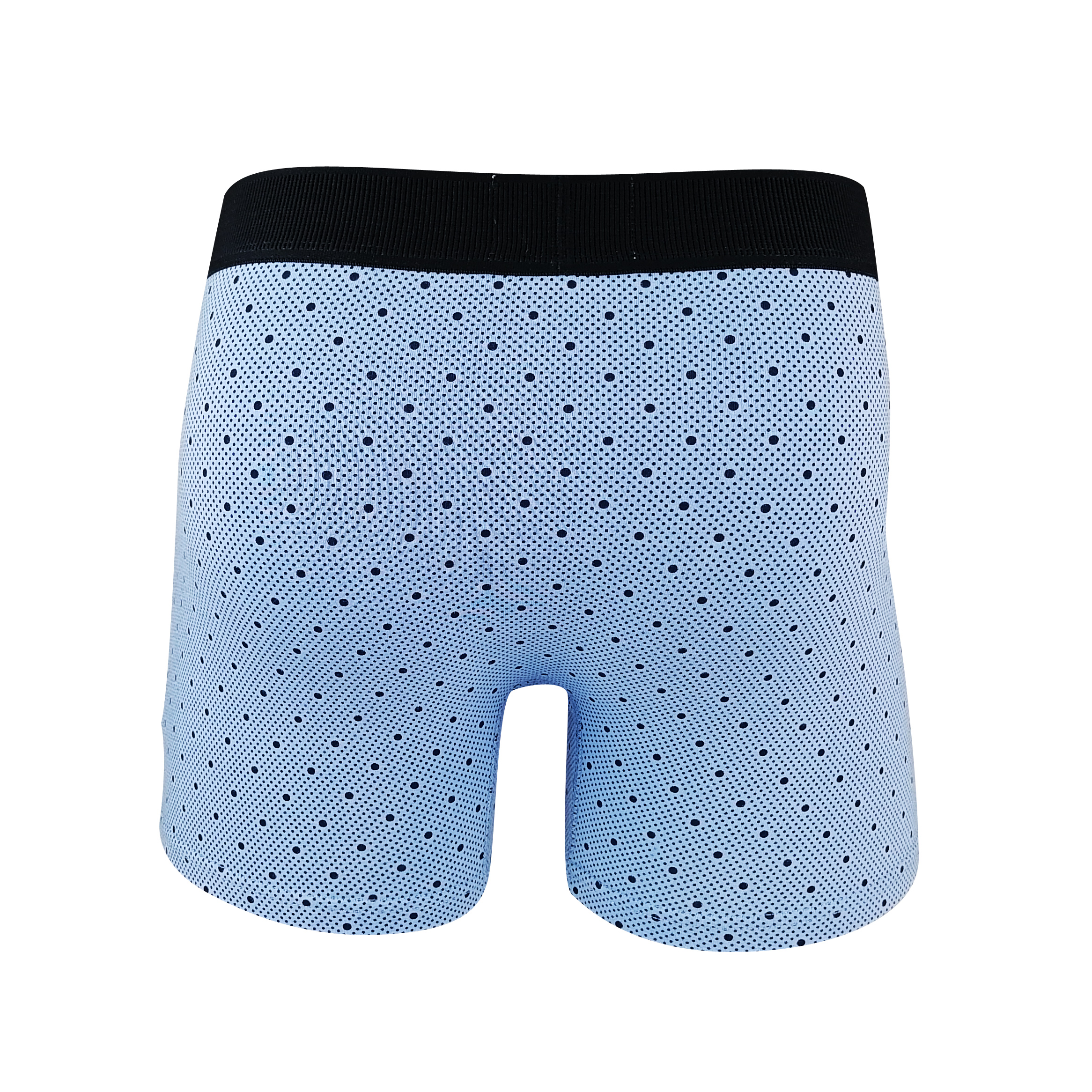 all over print men's underwear boxer briefs cool comfort mositure wicking