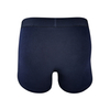 men's boxer briefs every day comfort stretch cotton moisture