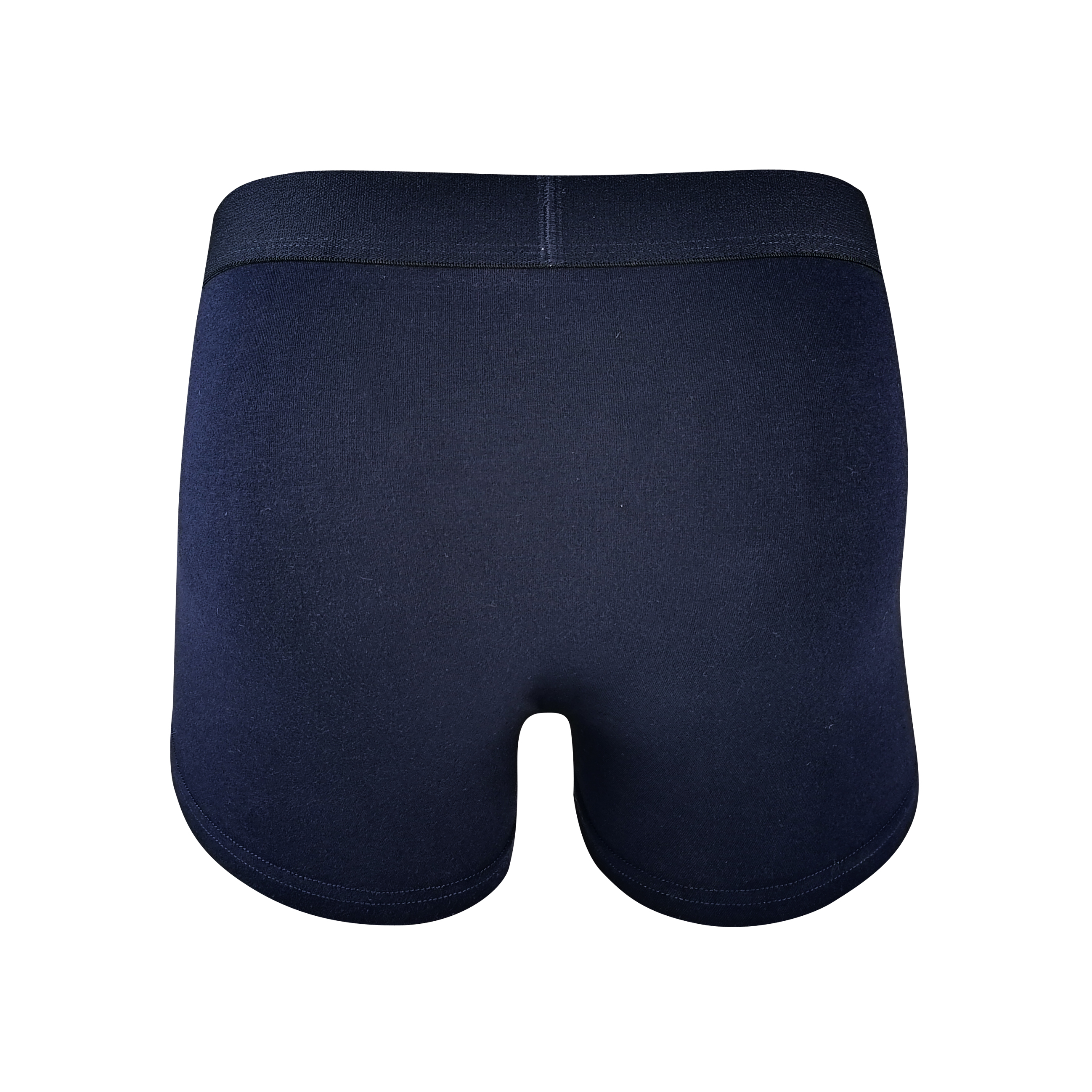 men's boxer briefs every day comfort stretch cotton moisture