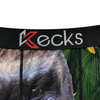 polyester stretch mens boxer briefs mens underwear OEM ODM