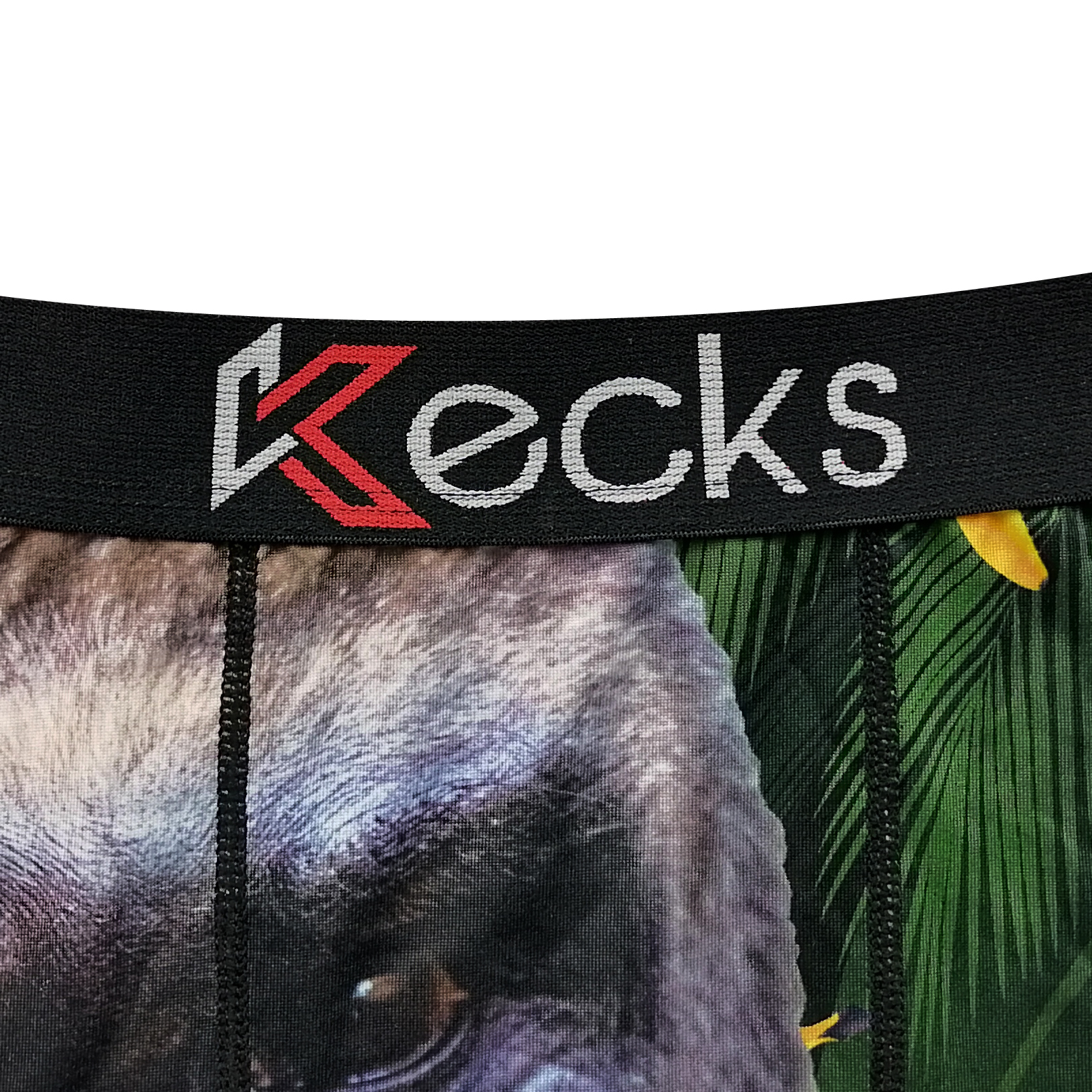 polyester stretch mens boxer briefs mens underwear OEM ODM