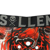 mens premium performance boxer briefs underwear
