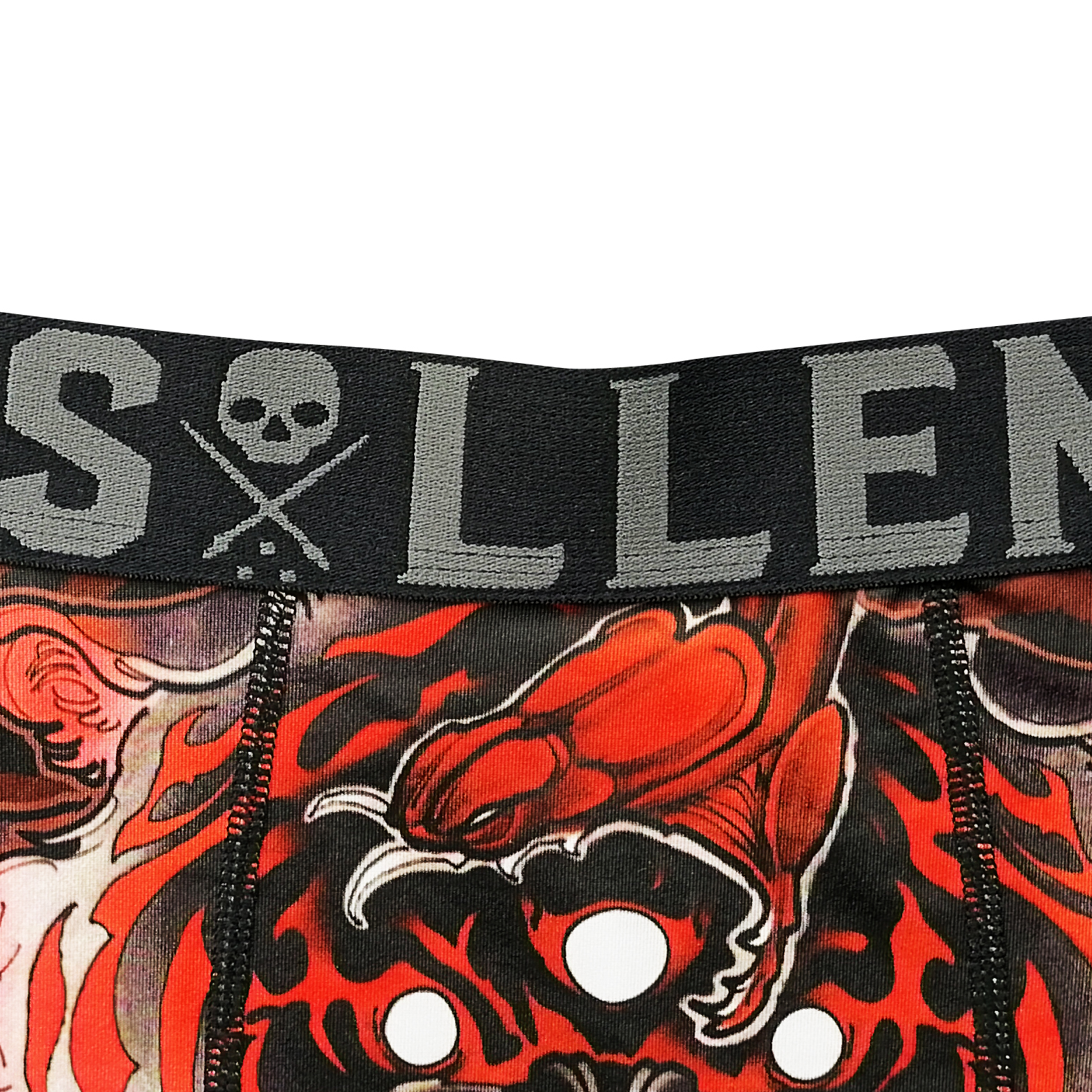 mens premium performance boxer briefs underwear