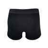 OEM Men's Originals Supersoft Boxer Brief Trunks Plain Color