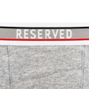 men‘s shorts customize cotton elastane OEM ODM 