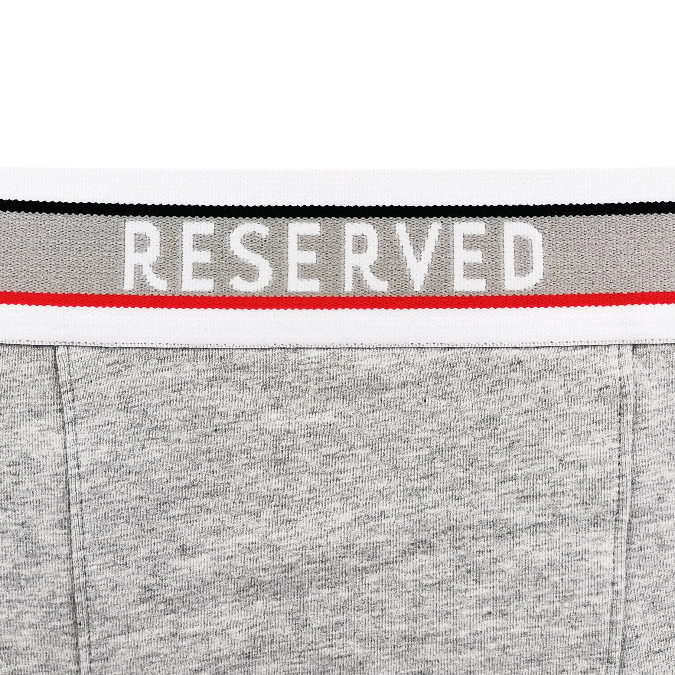 men‘s shorts customize cotton elastane OEM ODM 