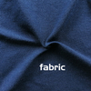 Mens Trunks Boxers Briefs Breathable Cotton Underwear for Men Cotton Stretch Mens Underwear