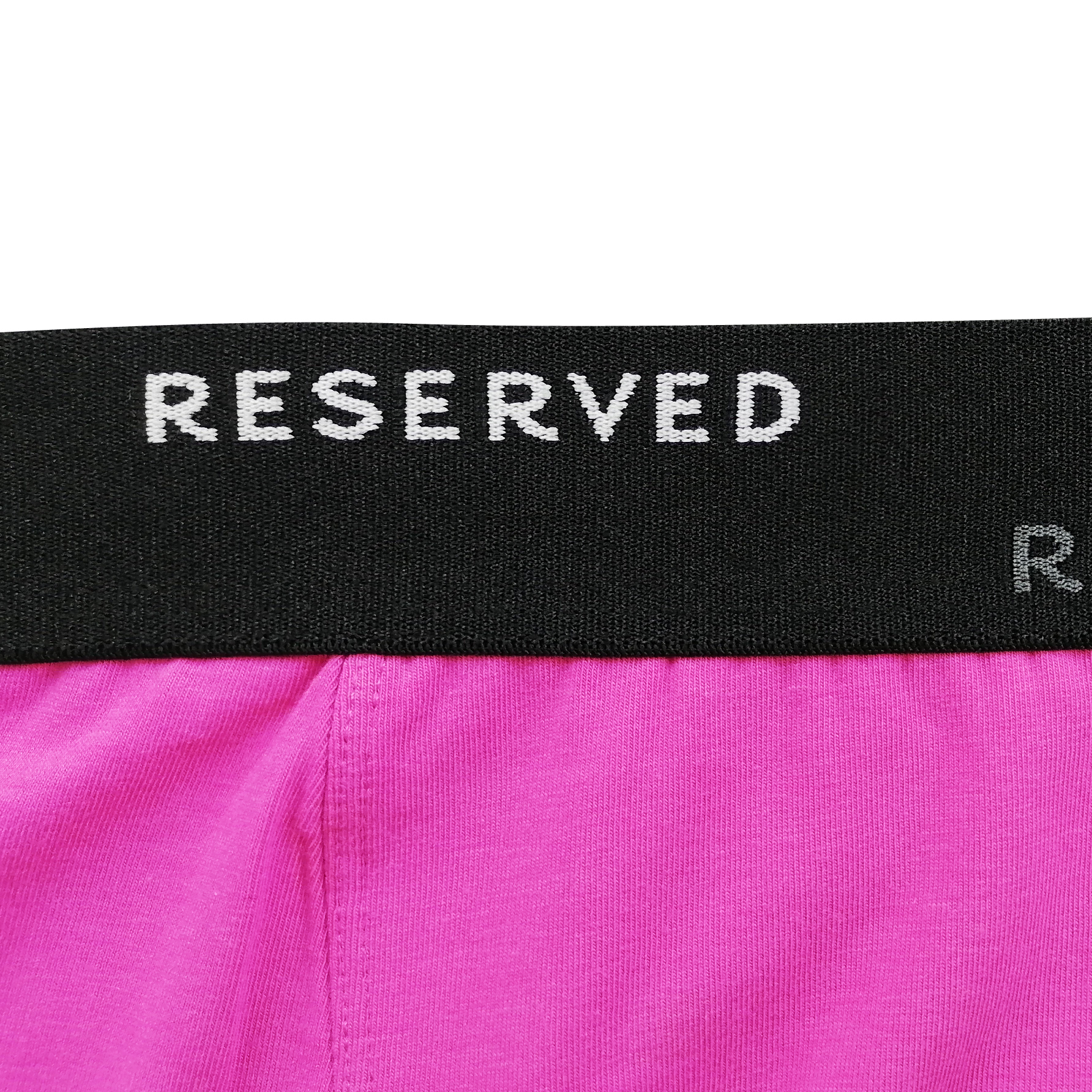 jacquard brand plain color comfort cotton men boxers shorts
