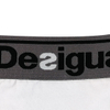 customize print jacquard logo comfort cotton men underwear boxer