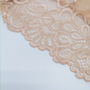 Hot Style Women Sexy Lace Mature Underwear Briefs Nylon Customize Ladies Panties