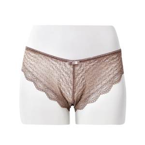 Lace Design Transparent Women Underwear Sexy Lingerie