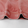 Multi Color Ladies Bra High Quality Cotton Wireless Underwear