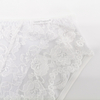 Lace Design Cotton Elastane Women Underwear High Waist