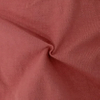 OEM Bra Sets Cotton Elastane Wireless without Cup 