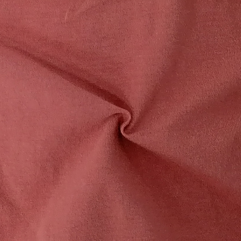 OEM Bra Sets Cotton Elastane Wireless without Cup 