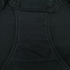 High Waist Women Underpants Sexy Lace Design Ladies Lingerie