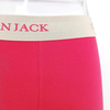 Men's Boxer CK2730 Combed Cotton Soft & Breathable Fabric Provides all-day comfort