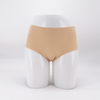 Women' Seamless High Rise Brief