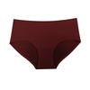 4 Layers Period Panties Leak Proof Underwear Women