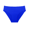 Stretch Nylon Spandex Heavy Flow High Absorbency Leakproof Panties Briefs Period Underwear
