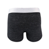 Men's Cotton Classics Boxer Brief OEM ODM