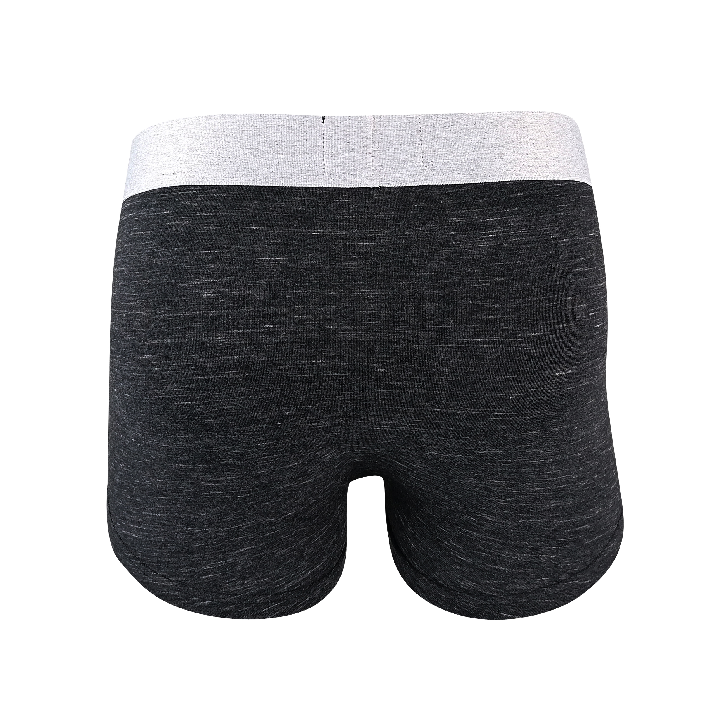 Men's Cotton Classics Boxer Brief OEM ODM