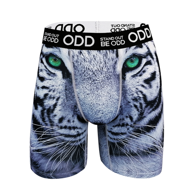 men's underwear boxer briefs everyday active light weight stretch