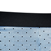 all over print men's underwear boxer briefs cool comfort mositure wicking