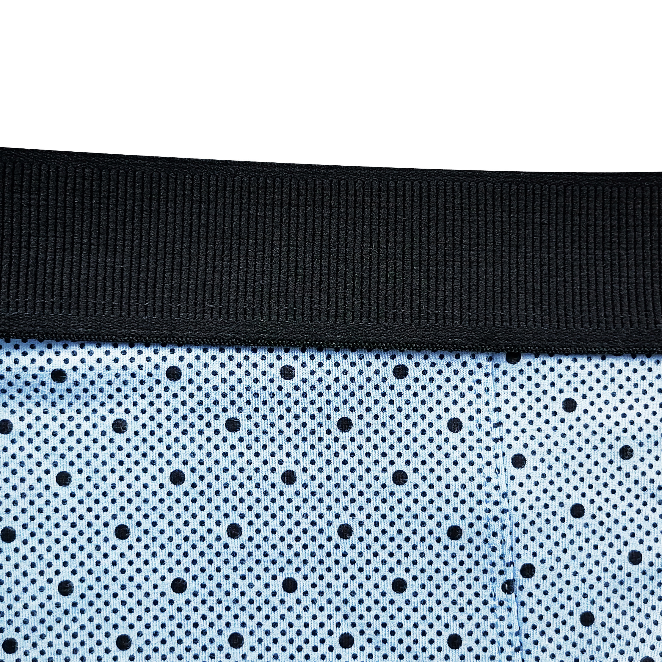 all over print men's underwear boxer briefs cool comfort mositure wicking