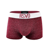 ultimate men's tagless briefs soft moisture wicking underwear