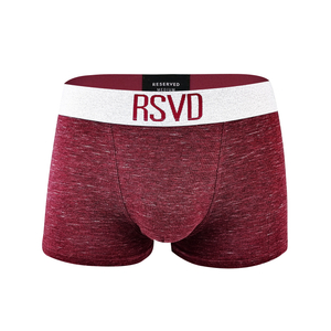 ultimate men's tagless briefs soft moisture wicking underwear