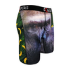 polyester stretch mens boxer briefs mens underwear OEM ODM