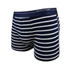 mens underwear trunks enhancing micro modal boxer briefs
