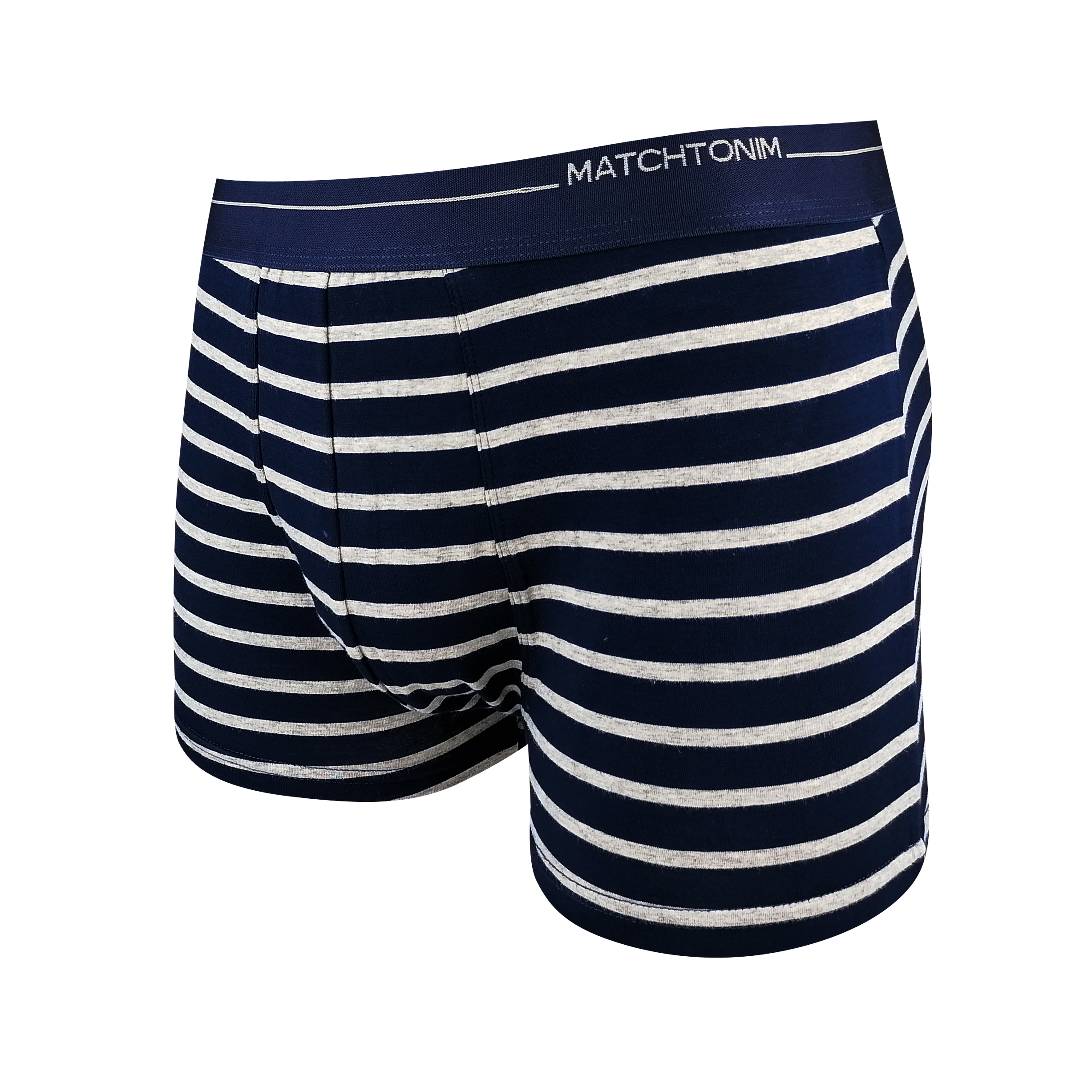 mens underwear trunks enhancing micro modal boxer briefs