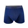 bamboo cool men's underwear boxer briefs modal underpants trunk