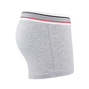 men‘s shorts customize cotton elastane OEM ODM 
