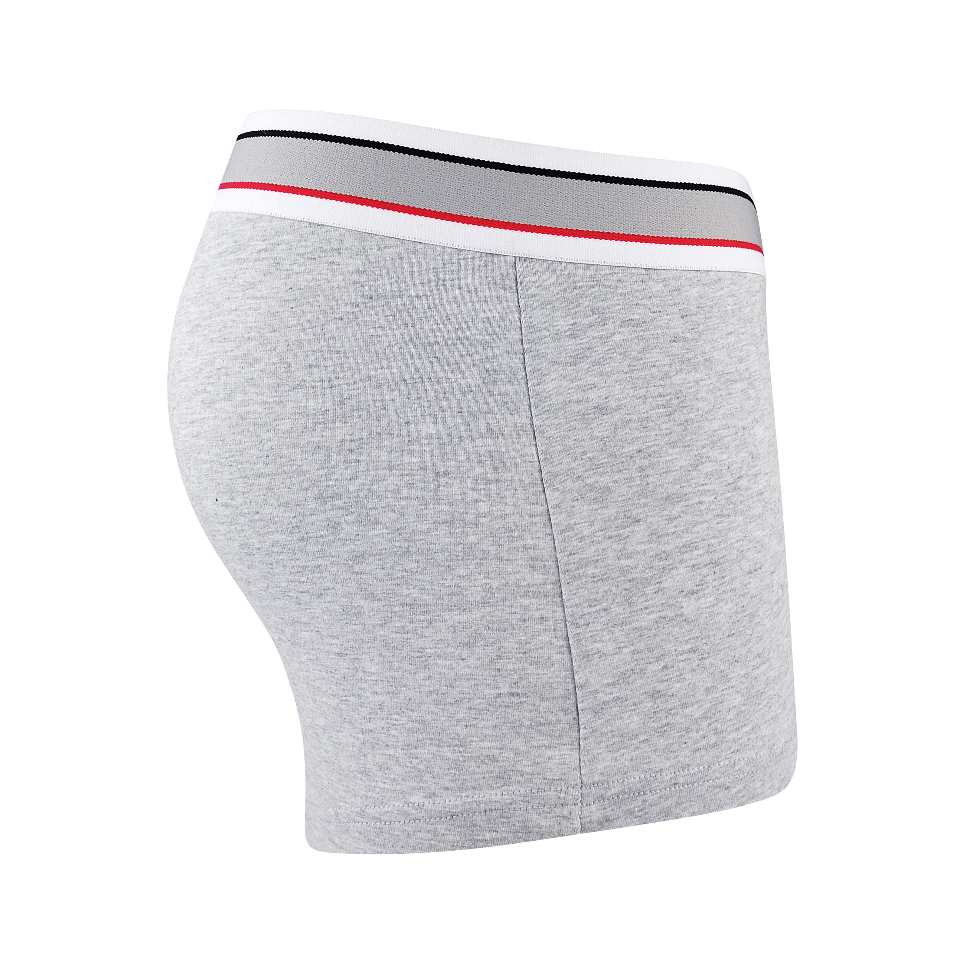 men‘s shorts customize cotton elastane OEM ODM 