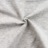 OEM ODM Men's Underwear Boxer Briefs Grey Melange Customize Color
