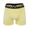 Men's Underwear Customize Logo High Quality Cotton Spandex OEM ODM