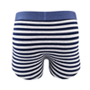 Underwear Men High Quality Cotton Elastane Covered Band