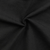 Men's Underwear Sexy Cotton Fabric Jacquard Logo Boxer Brief