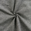 lingerie men customize logo cotton elastane underwear 