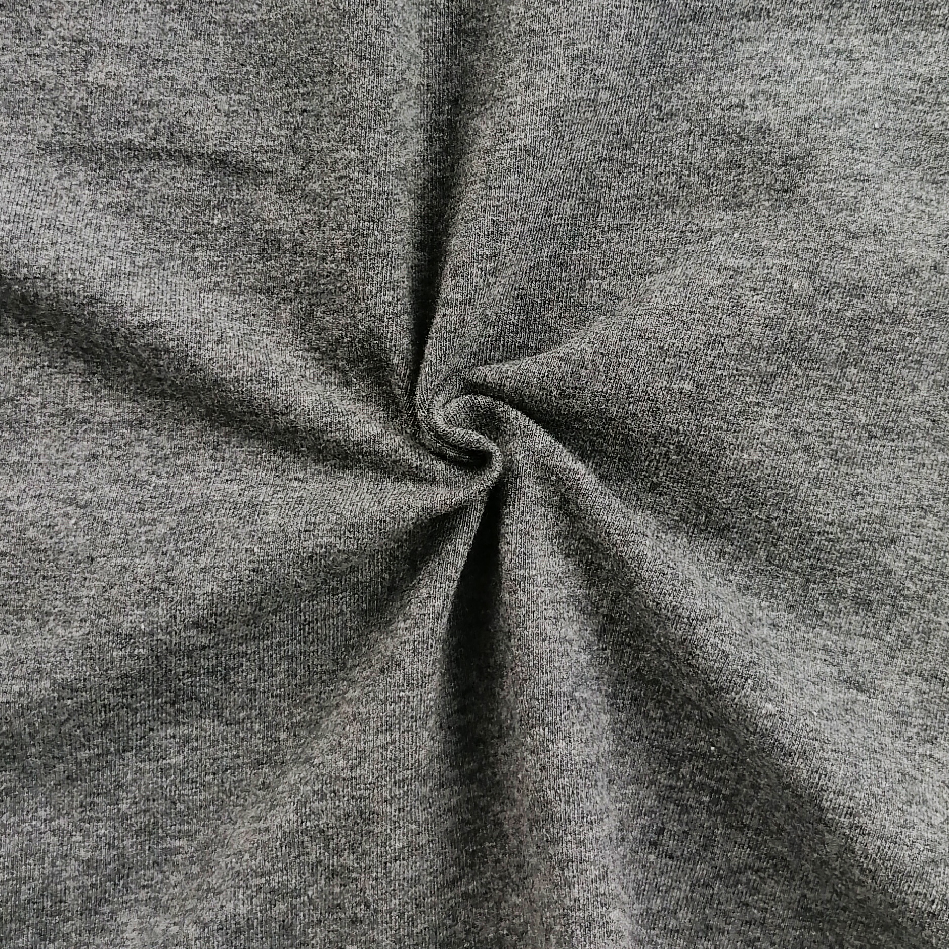 lingerie men customize logo cotton elastane underwear 