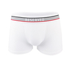 Men's Sexy Underwear Comfort Cotton High Quality OEM ODM
